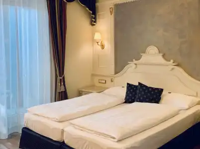 Windsor Merano & Suites - 32
