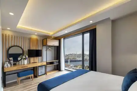 Union Karaköy - 64