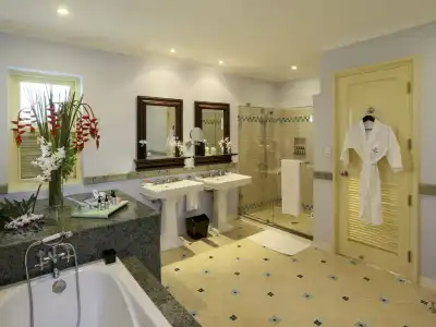 La Veranda Resort Phu Quoc - MGallery - 41