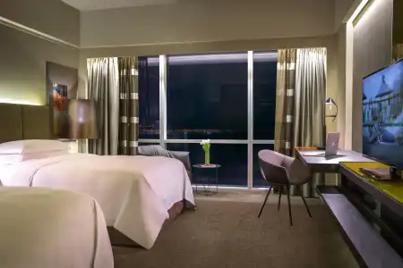 The Art & Resort - 52