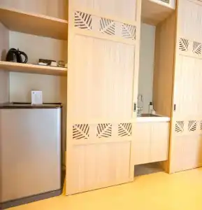 The SIS Kata Resort — Adult Only - 90