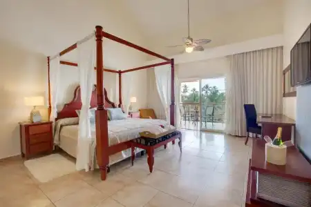 Majestic Colonial Punta Cana - All Inclusive - 85