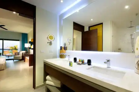 TRS Cap Cana Waterfront & Marina - Adults Only - All Inclusive - 79