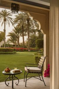 One&Only Royal Mirage Resort at Jumeirah Beach - 51