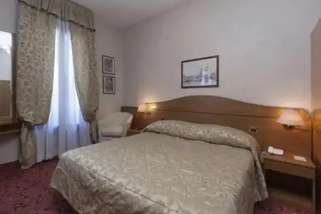 Riviera - 31