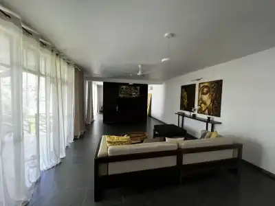 Mandala Villas - 20