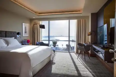 The Art & Resort - 8