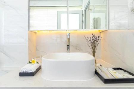 Champa Island Nha Trang - Resort & Spa - 124