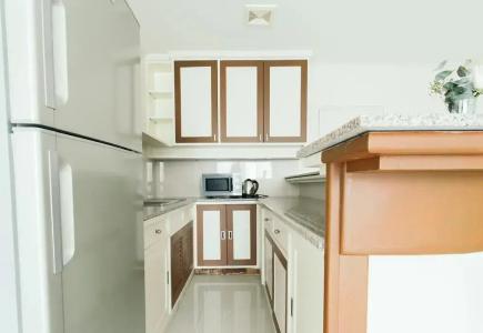 Thomson Huamark - 88