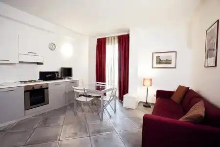 Savoia - 82