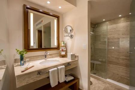Dreams Sands Cancun Resort & Spa - All Inclusive - 20
