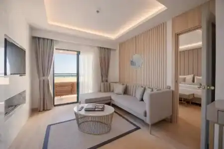 Miramare Queen - Ultra All Inclusive - 68