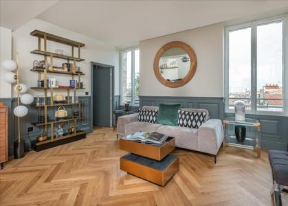 Le Boutique & Spa - 67