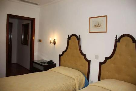 Castille - 31