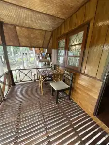 Seashell Resort Koh Tao - 125