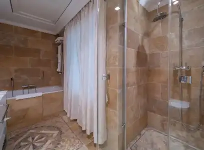 Splendid Conference & Spa Resort - 91