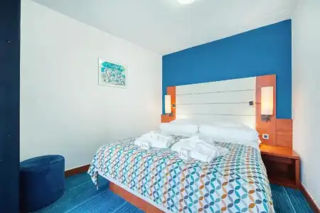 Kornati Biograd - 42