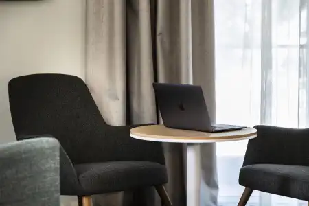 Holiday Inn PERPIGNAN by IHG - 13