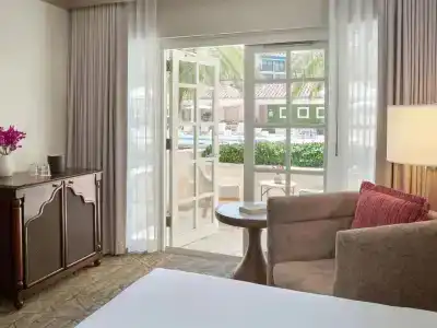 Hyatt Regency - 49