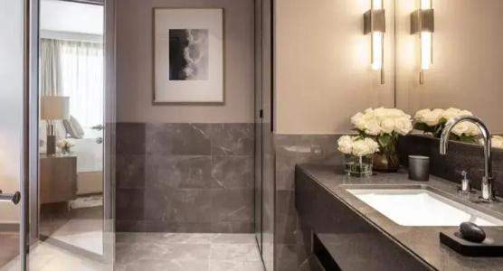 Anantara Plaza Nice - 65