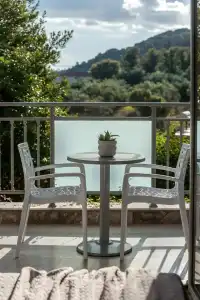 Contessa - 234