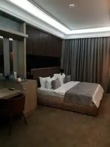Home Boutique - 87