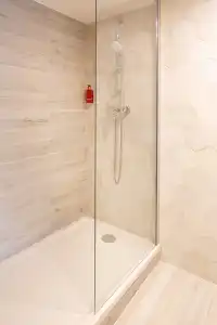 Hôtel Maison Montgrand Marseille Vieux Port - 65
