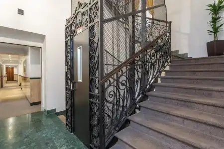 Medici - 24