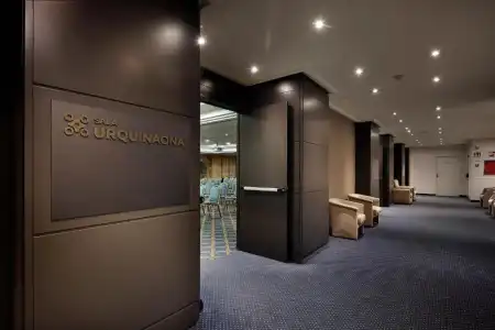 HCC Montblanc - 28