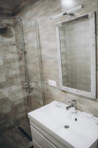 Pansionat Volna - 37