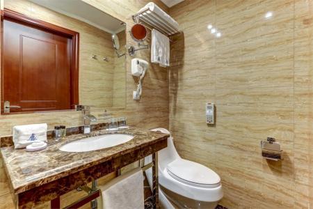 Nevskiy Eclectic by AKYAN - 126