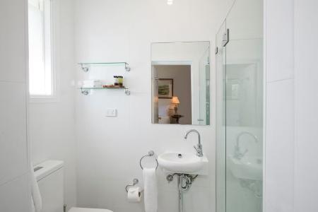 The Hughenden Boutique - 44