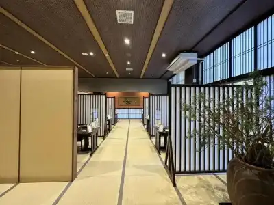 Mount View Hakone - 21