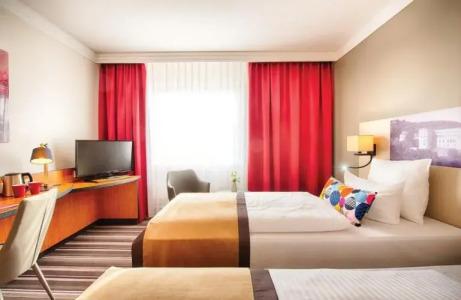 Leonardo Heidelberg - 44