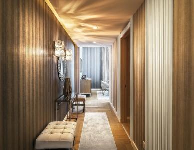 Amavi, MadeForTwos - Paphos - 51