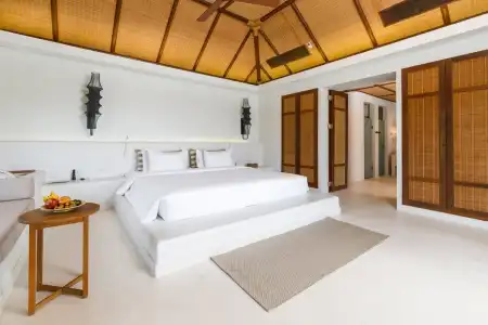 The Royal Sands Koh Rong - 65
