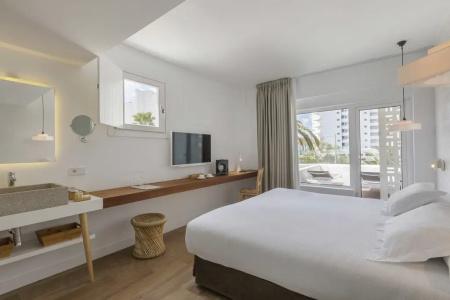 HM Balanguera Beach- Adults Only - 89