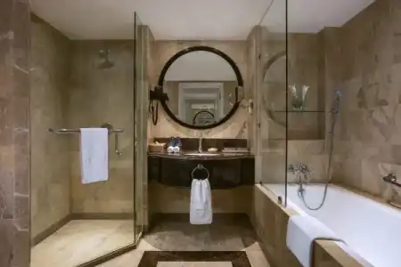Meliá Purosani - 43