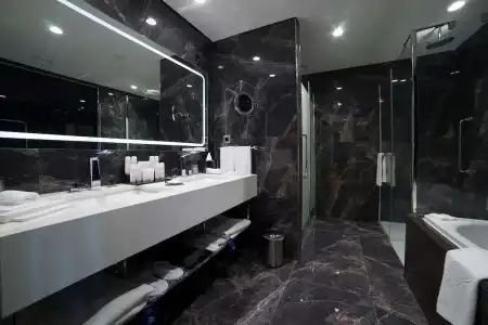 Radisson Blu, Kayseri - 80