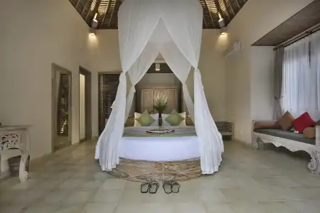 The Alena Resort A Pramana Experience - 54