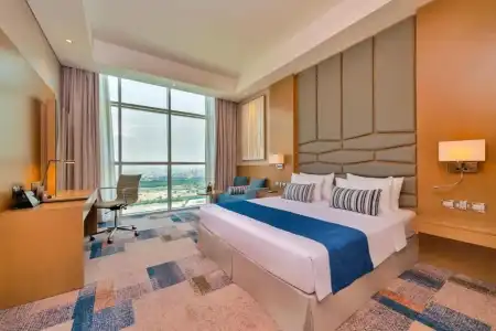 Canal Central - 41