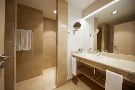 Dreams Sunny Beach Resort & Spa - 69