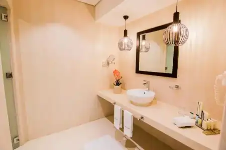 Signature Al Barsha - 67