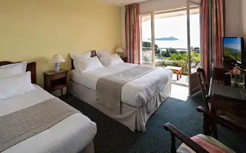 Le Provençal - 2