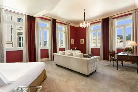 Grand Duchi D'Aosta - 68