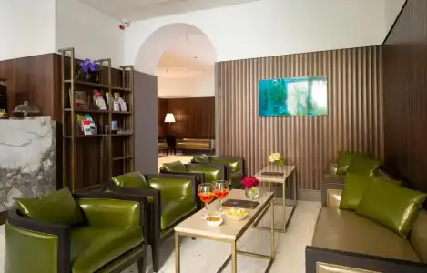 Fenice Milano - 28