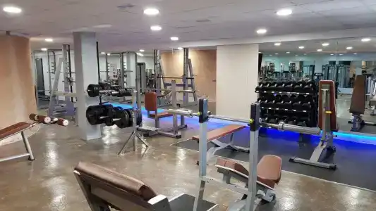 Seaclub Alcudia - 19