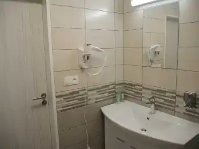 Garni VŠB - 58