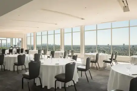 Andaz West Hollywood, By Hyatt - 17