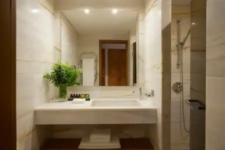 Elounda Peninsula Luxury Resort - 43
